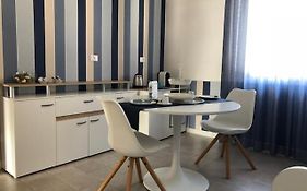 B&B Campitur